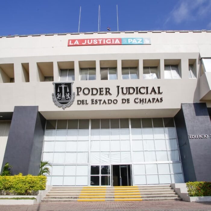 WhatsApp Image 2026 04 28 at 11.27.24 AM