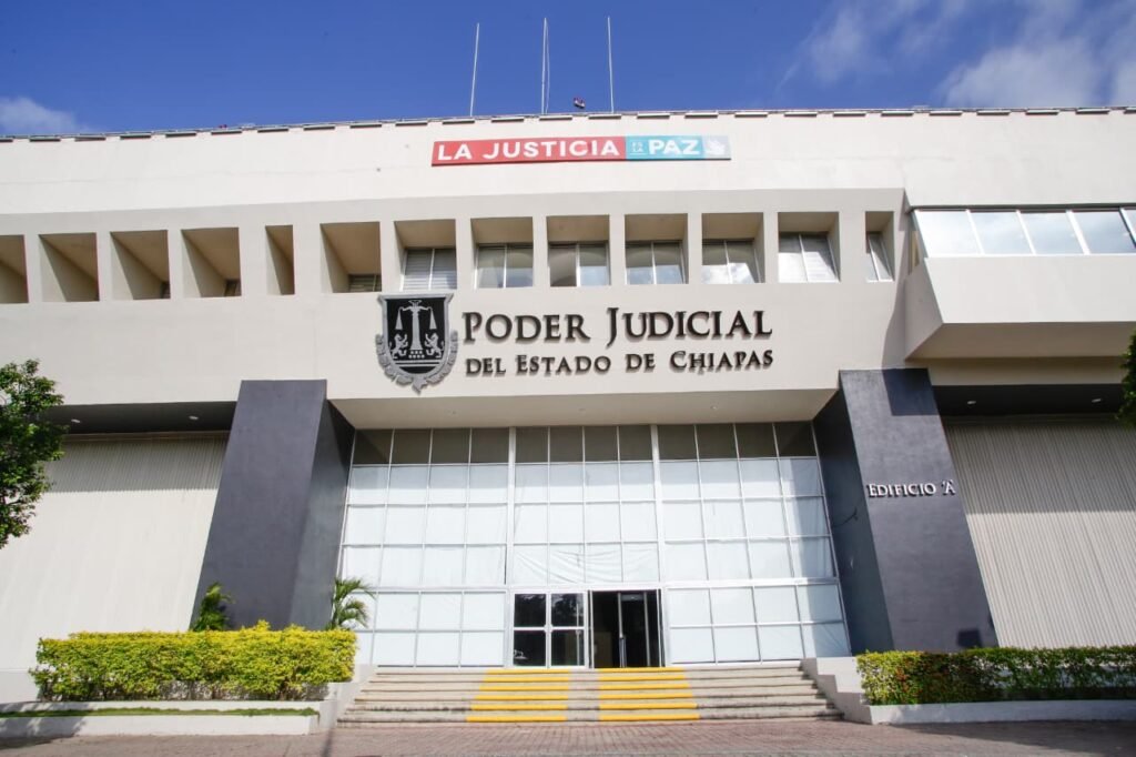 WhatsApp Image 2026 04 28 at 6.18.35 AM