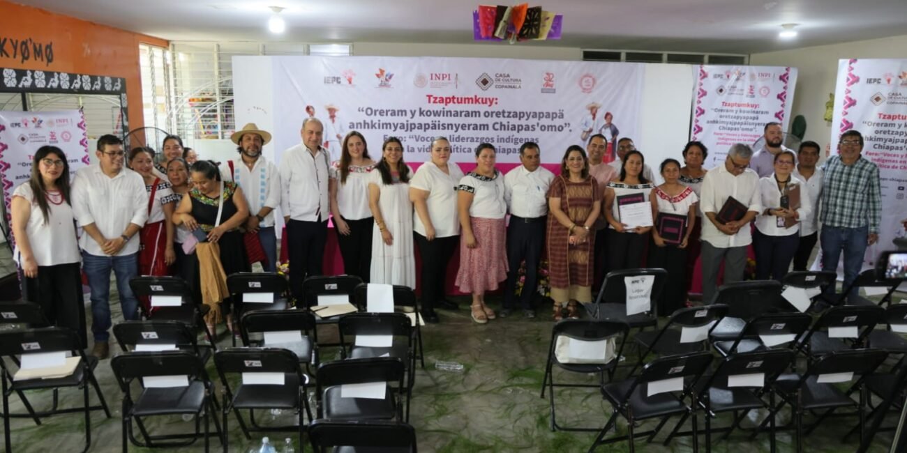 WhatsApp Image 2026 04 28 at 6.18.48 AM