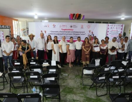 WhatsApp Image 2026 04 28 at 6.18.48 AM