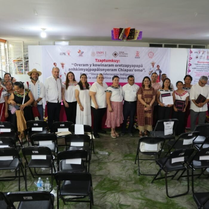 WhatsApp Image 2026 04 28 at 6.18.48 AM