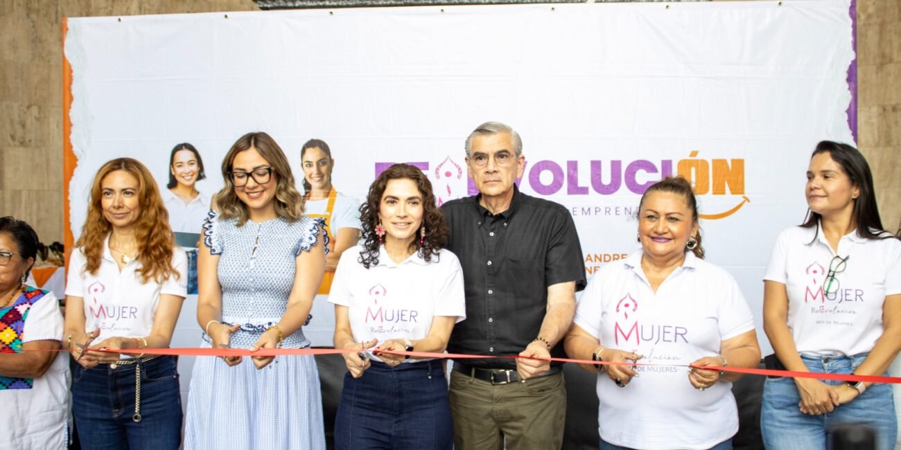 WhatsApp Image 2026 04 29 at 1.20.35 PM