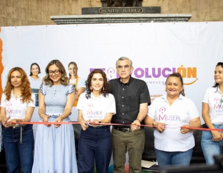 WhatsApp Image 2026 04 29 at 1.20.35 PM