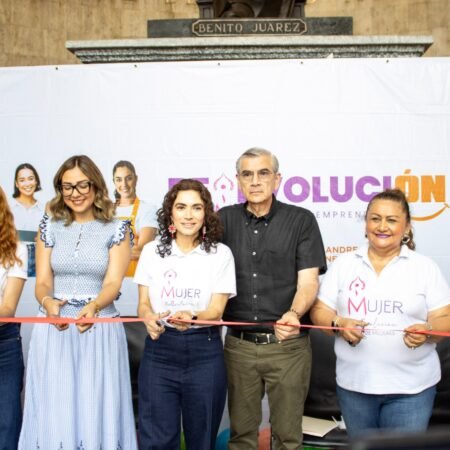 WhatsApp Image 2026 04 29 at 1.20.35 PM