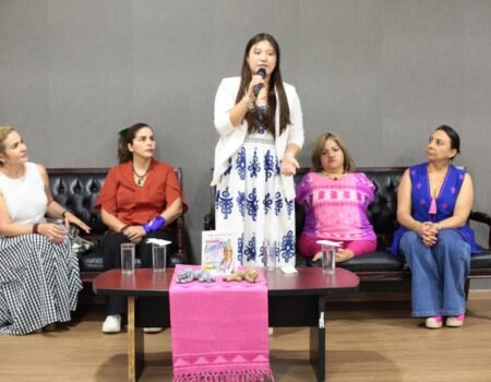 WhatsApp Image 2026 04 29 at 10.36.39 AM