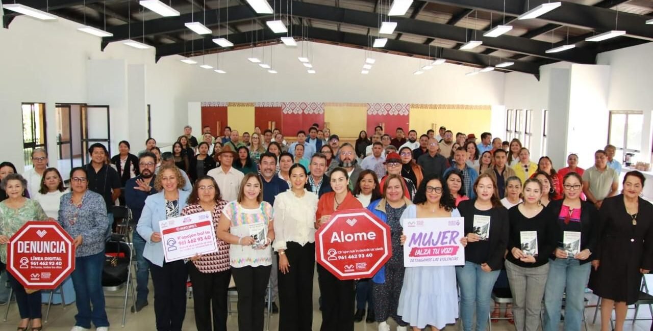 WhatsApp Image 2026 04 29 at 12.10.21 PM