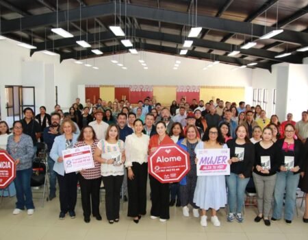 WhatsApp Image 2026 04 29 at 12.10.21 PM