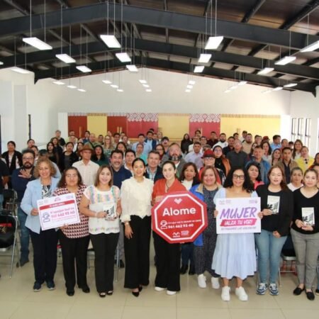 WhatsApp Image 2026 04 29 at 12.10.21 PM