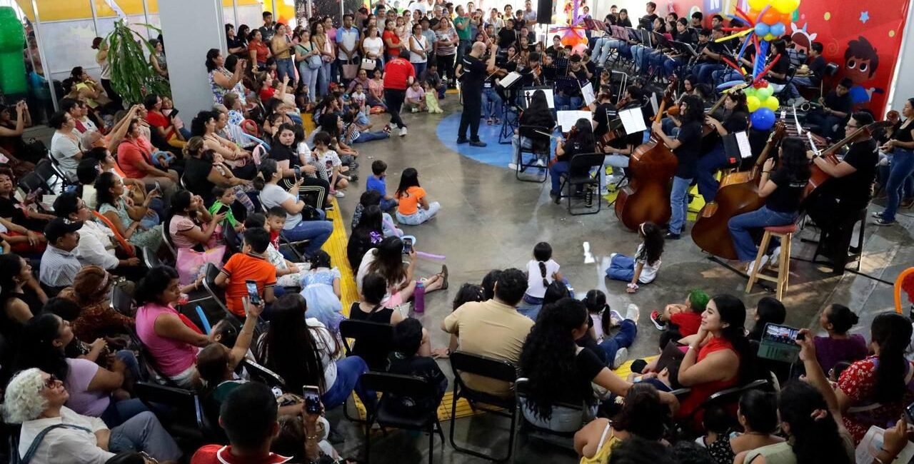 WhatsApp Image 2026 04 29 at 8.18.17 PM