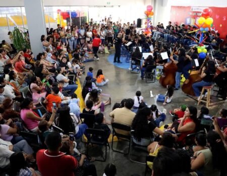 WhatsApp Image 2026 04 29 at 8.18.17 PM