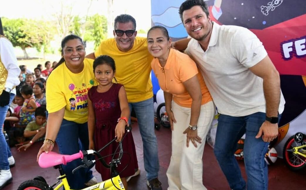 WhatsApp Image 2026 04 29 at 8.47.19 PM