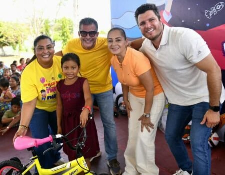 WhatsApp Image 2026 04 29 at 8.47.19 PM