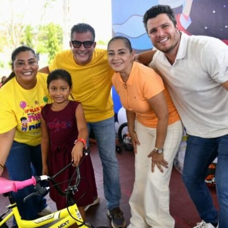 WhatsApp Image 2026 04 29 at 8.47.19 PM