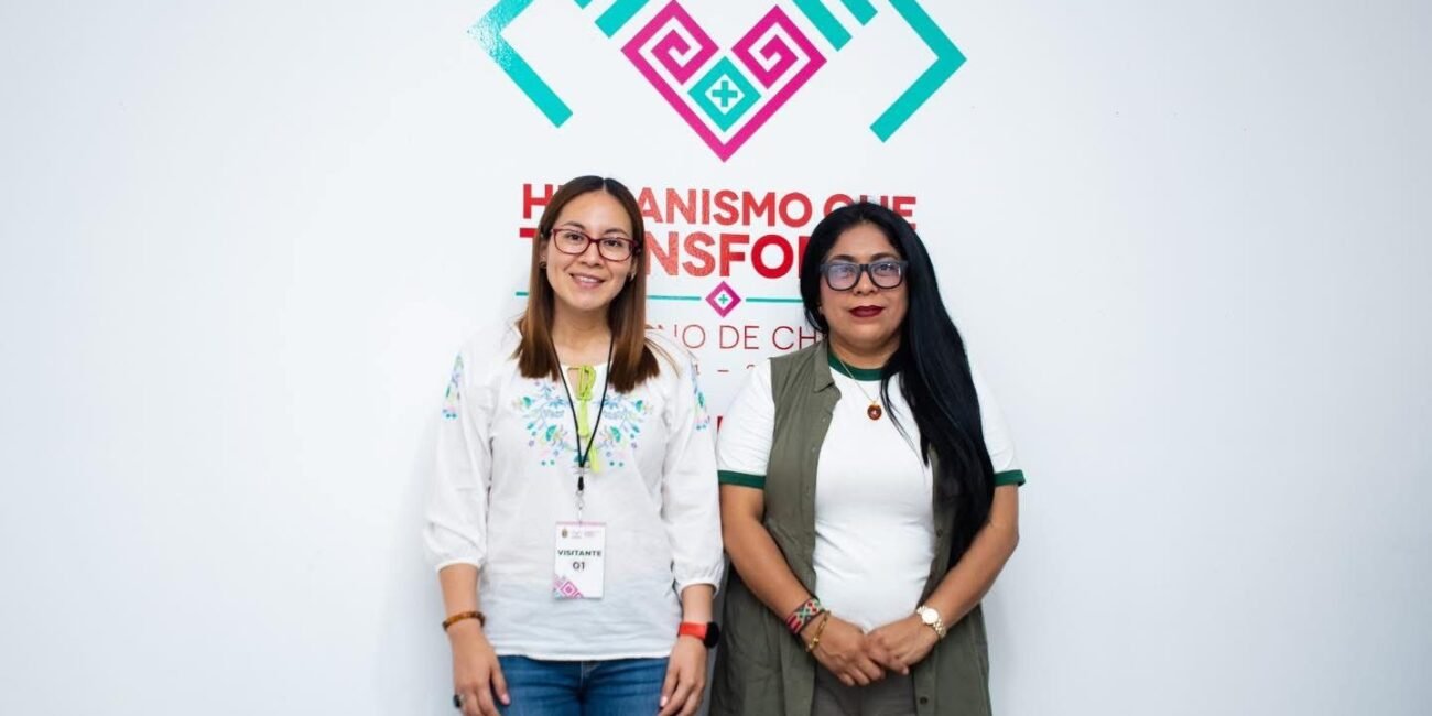 WhatsApp Image 2026 04 29 at 9.07.59 PM