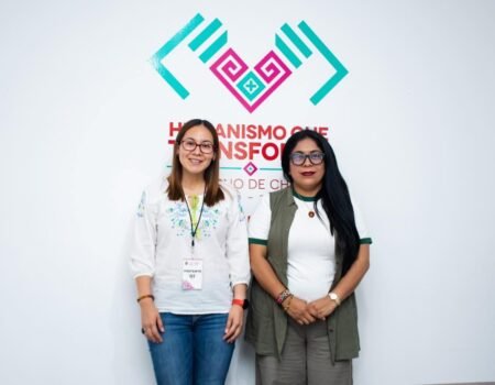 WhatsApp Image 2026 04 29 at 9.07.59 PM