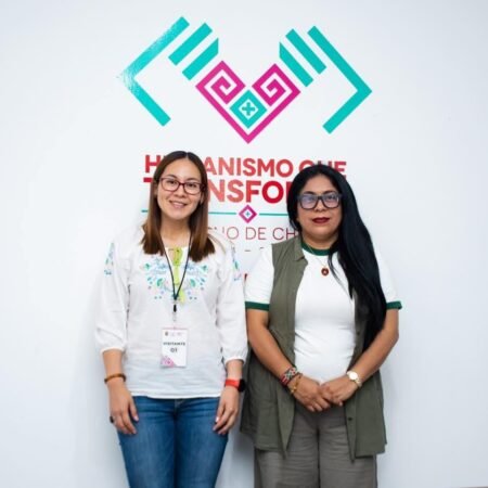 WhatsApp Image 2026 04 29 at 9.07.59 PM