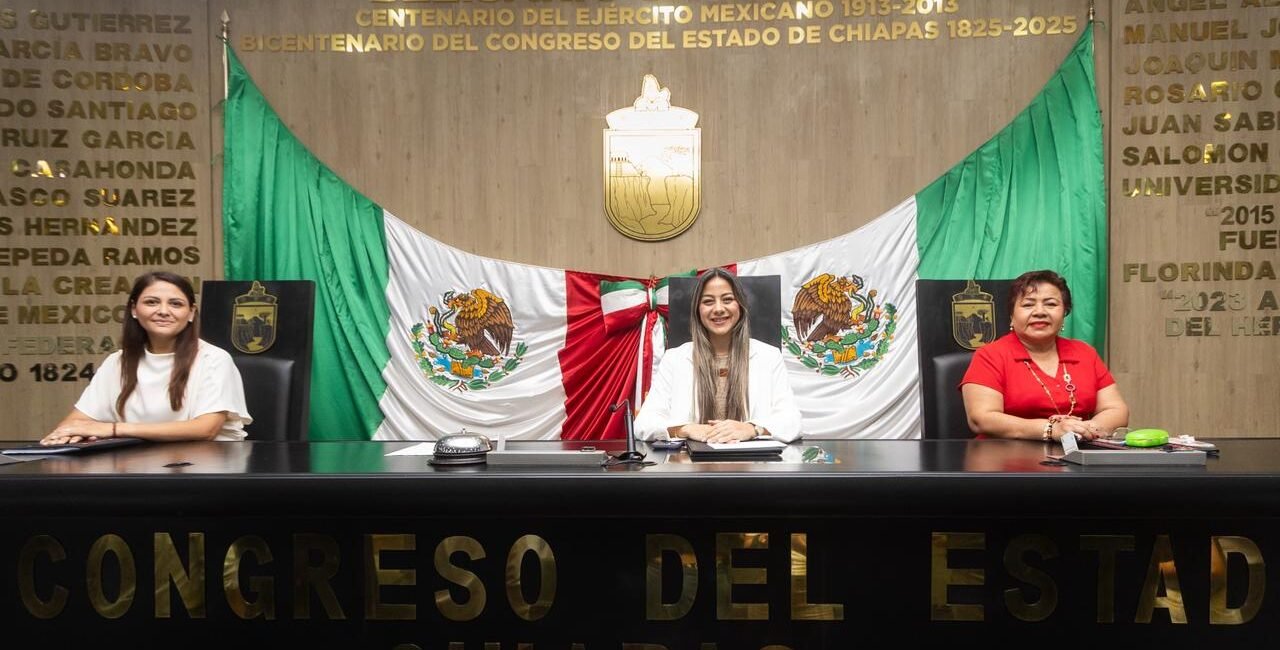 WhatsApp Image 2026 04 30 at 11.43.01 AM