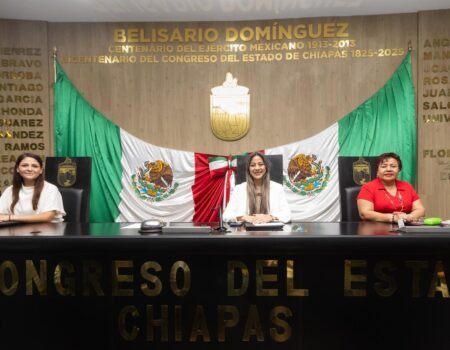 WhatsApp Image 2026 04 30 at 11.43.01 AM