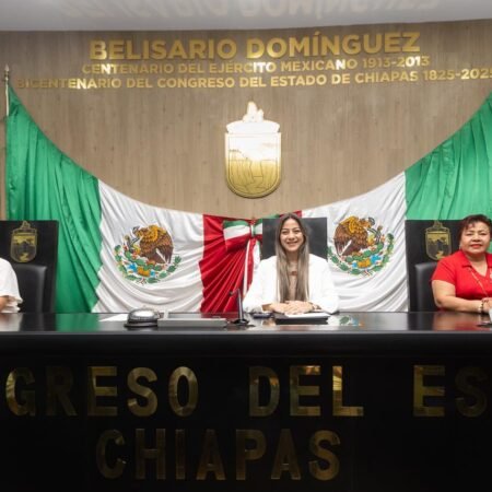 WhatsApp Image 2026 04 30 at 11.43.01 AM