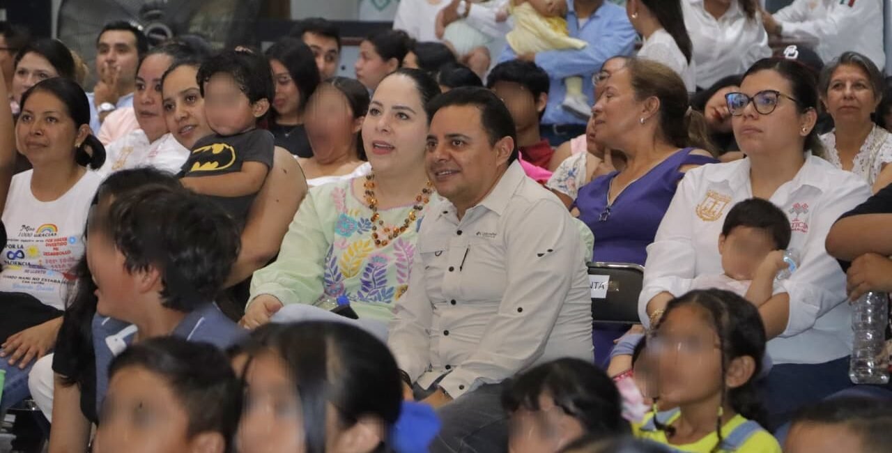 WhatsApp Image 2026 04 30 at 7.22.15 AM