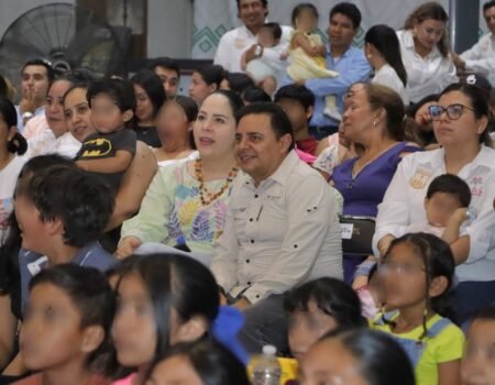 WhatsApp Image 2026 04 30 at 7.22.15 AM