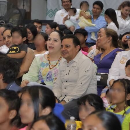 WhatsApp Image 2026 04 30 at 7.22.15 AM