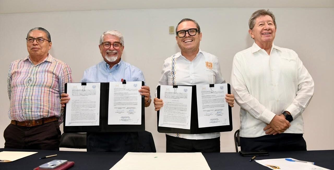 internacional UNACH 1