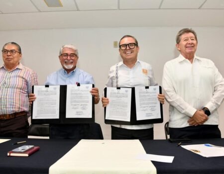 internacional UNACH 1