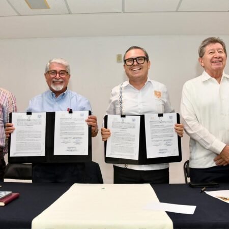 internacional UNACH 1