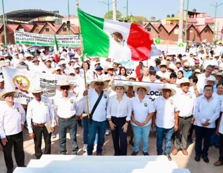 684825634 122195391542539184 9198988882452774105 n