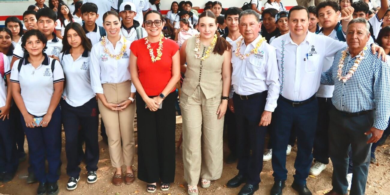 En Villaflores se anuncian importantes obras de infraestructura educativa 703111757 122197192850539184 7868790983540095905 n