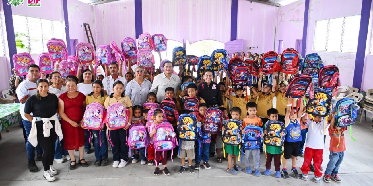𝗡𝗶𝗻̃𝗮𝘀 𝘆 𝗻𝗶𝗻̃𝗼𝘀 𝗱𝗲 𝗦𝗶𝗲𝗿𝗿𝗮 𝗠𝗼𝗿𝗲𝗻𝗮, 𝗟𝗮 𝗦𝗶𝗲𝗿𝗿𝗶𝘁𝗮 𝘆 𝗟𝗼𝘀 𝗔𝗺𝗮𝘁𝗲𝘀 𝗿𝗲𝗰𝗶𝗯𝗲𝗻 𝗺𝗼𝗰𝗵𝗶𝗹𝗮𝘀 𝗲𝘀𝗰𝗼𝗹𝗮𝗿𝗲𝘀 708363539 1678091950771998 3076194029701724038 n