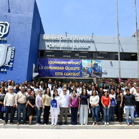 DELFIN BECAS 4