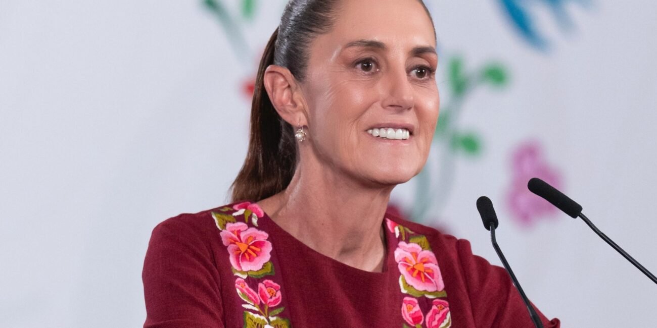 En los gobiernos de la transformacion se construiran 16 mil 543 camas nuevas de hospital 80 mas que los ultimos dos sexenios neoliberales Presidenta Claudia Sheinbaum00001 e1779292456424