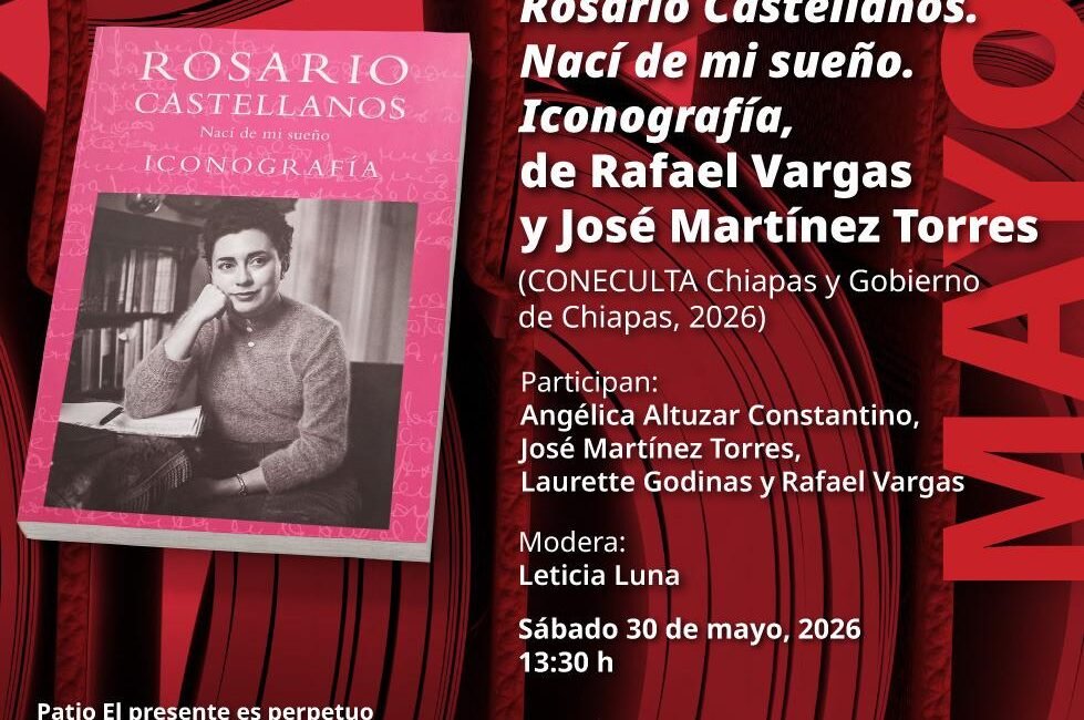 FOTO CONECULTA 1