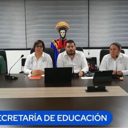 FOTO EDUCACION 2