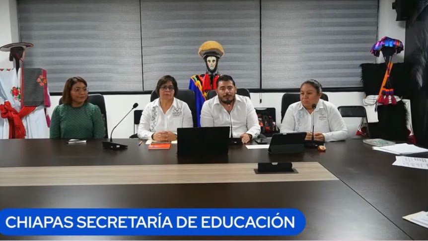 FOTO EDUCACION 2