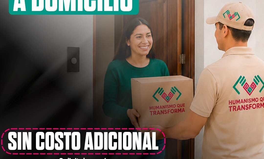 FOTO FINANZAS