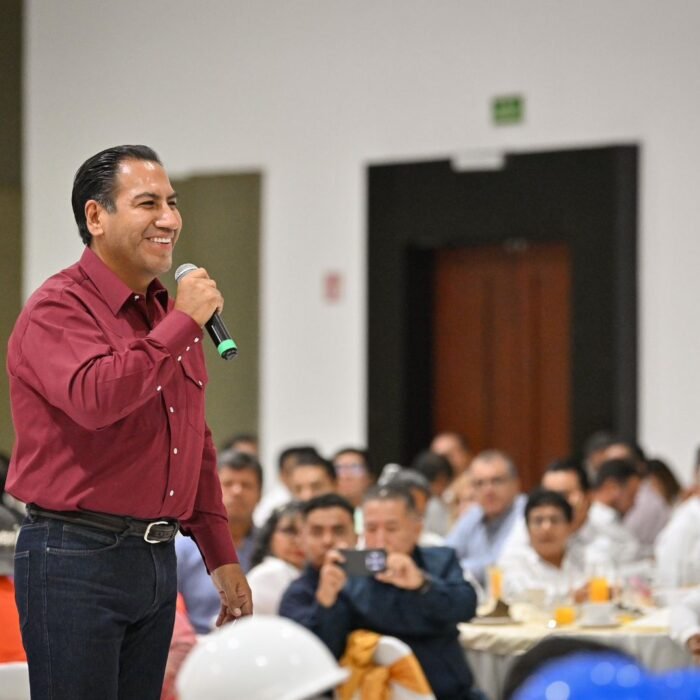 FOTO PRINCIPAL 1 1