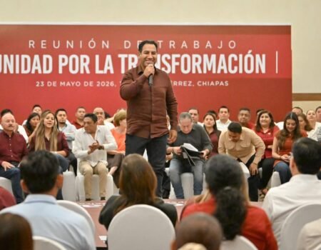 FOTO PRINCIPAL 10