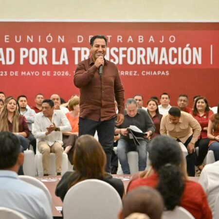 FOTO PRINCIPAL 10
