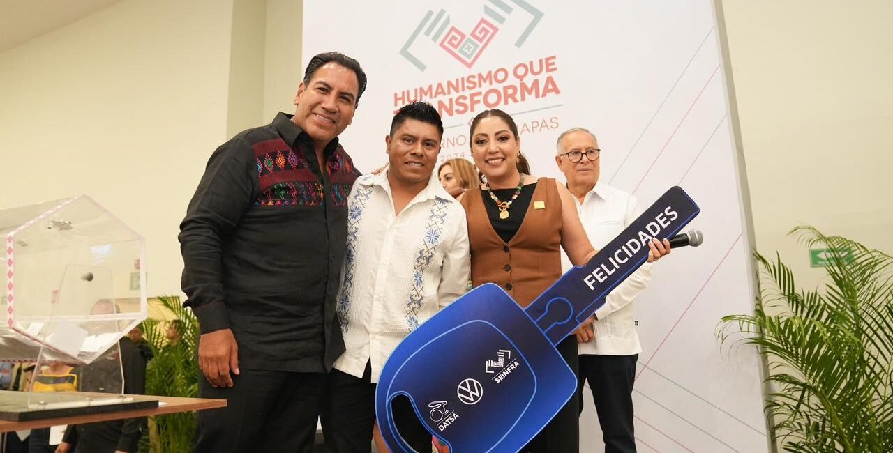 FOTO PRINCIPAL