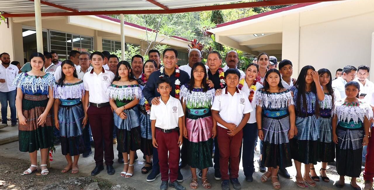 FOTO PRINCIPAL 2 2