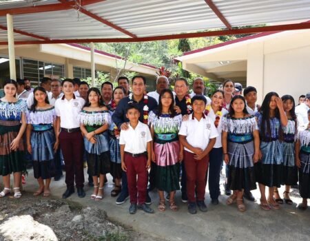 FOTO PRINCIPAL 2 2