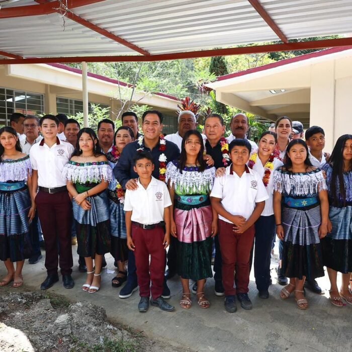 FOTO PRINCIPAL 2 2