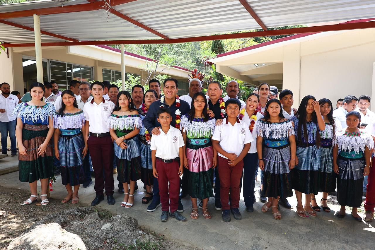 FOTO PRINCIPAL 2 2