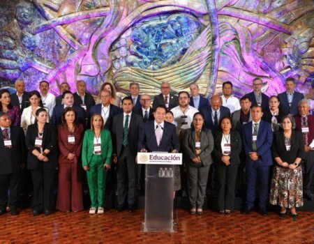 FOTO PRINCIPAL 2