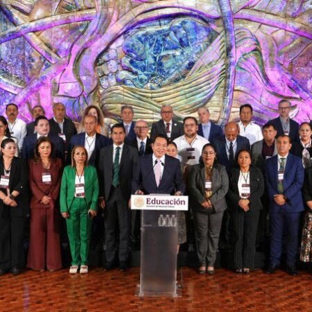 FOTO PRINCIPAL 2