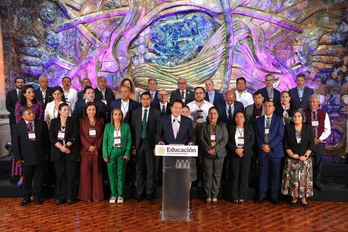 FOTO PRINCIPAL 2