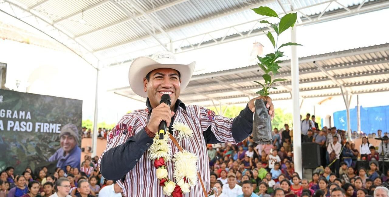 FOTO PRINCIPAL 3 1